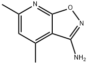 916792-12-6 structural image