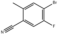 916792-15-9 structural image
