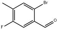 916792-21-7 structural image