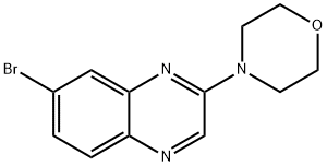 916811-87-5 structural image