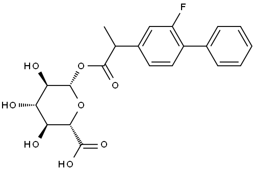 91683-37-3 structural image
