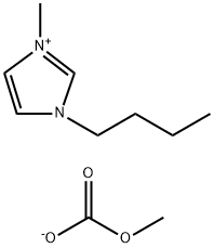 916850-37-8 structural image