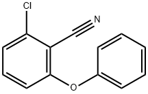 91692-70-5 structural image