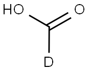 FORMIC ACID C-D