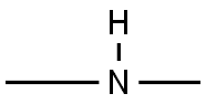 DIMETHYLAMINE-N-D1 Structural