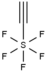 917-89-5 structural image