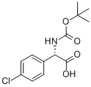 917027-02-2 structural image