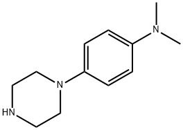 91703-23-0 structural image