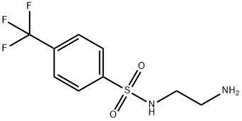 917096-84-5 structural image