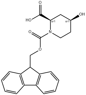 917099-02-6 structural image