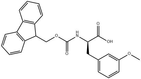 917099-04-8 structural image