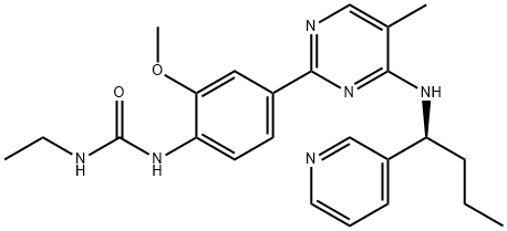 917111-44-5 structural image