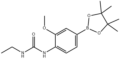 917111-46-7 structural image