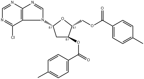 91713-51-8 structural image