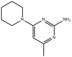 91717-22-5 structural image