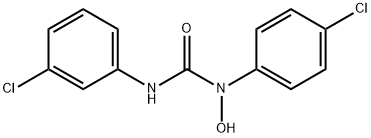 91719-01-6 structural image