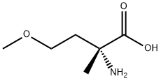 2-AMINO-2-METHYL-4-METHOXY-BUTYRIC ACID