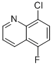 917251-76-4 structural image