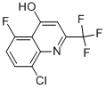 917251-94-6 structural image