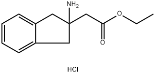 917391-08-3 structural image