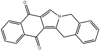 Mitoquidone