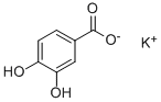 91753-30-9 structural image