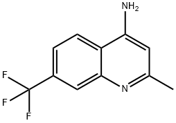 917562-00-6 structural image