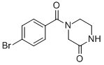 917562-11-9 structural image