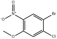 917562-21-1 structural image