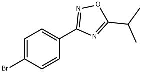 917562-24-4 structural image