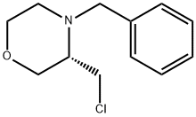 917572-28-2 structural image