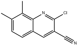 917746-03-3 structural image