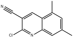 917747-10-5 structural image