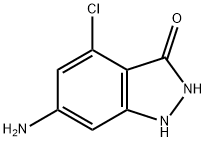 91775-38-1 structural image