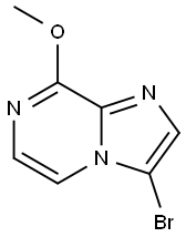 91775-62-1 structural image