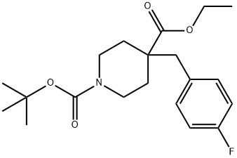 917755-77-2 structural image