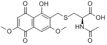 fibrostatin C