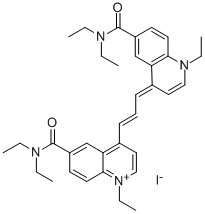 91776-83-9 structural image