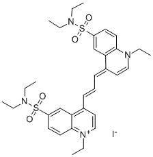 91776-86-2 structural image