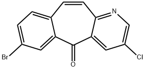 917878-65-0 structural image