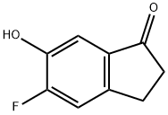 917885-01-9 structural image