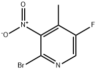 917918-84-4 structural image