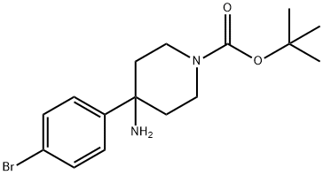 917925-62-3 structural image