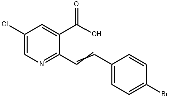 917942-73-5 structural image