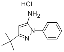 917950-33-5 structural image