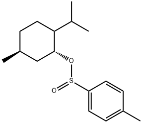 91796-57-5 structural image