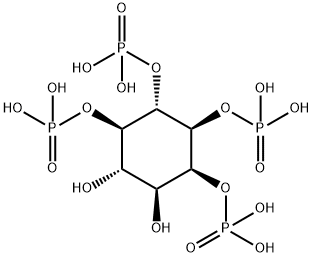 91796-88-2 structural image