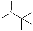 918-02-5 structural image