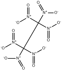 918-37-6 structural image