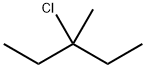 3-CHLORO-3-METHYLPENTANE